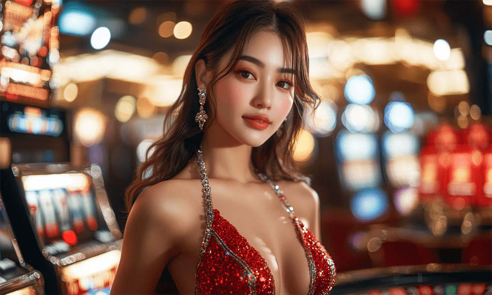 88 vũng tàu